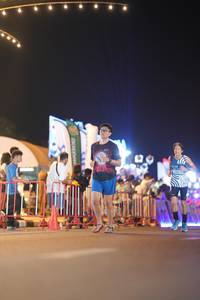 BIB: 
                            <button type="button" onclick="openModal(24512457)" class="btn btn-primary btn-sm float-right btn-popup" data-toggle="modal" data-target=".modal-high-quality">
                        <i class="fas fa-shopping-cart"></i> Add to Cart
                    </button>
                                            <button type="button" onclick="isThisMe(24512457, true)" class="btn btn-success btn-sm float-right btn-popup btn-isme hidden" data-toggle="tooltip" data-placement="bottom" title="นี่คือรูปของคุณใช่ไหม คลิกที่นี่เพื่อเอาเข้าอัลบั้ม">
                        <i class="fas fa-plus"></i> Add to album
                    </button>
                    <button type="button" onclick="isThisMe(24512457, false)" class="btn btn-warning btn-sm float-right btn-popup btn-isnotme hidden">
                        <i class="fas fa-ban"></i> Remove from album
                    </button>